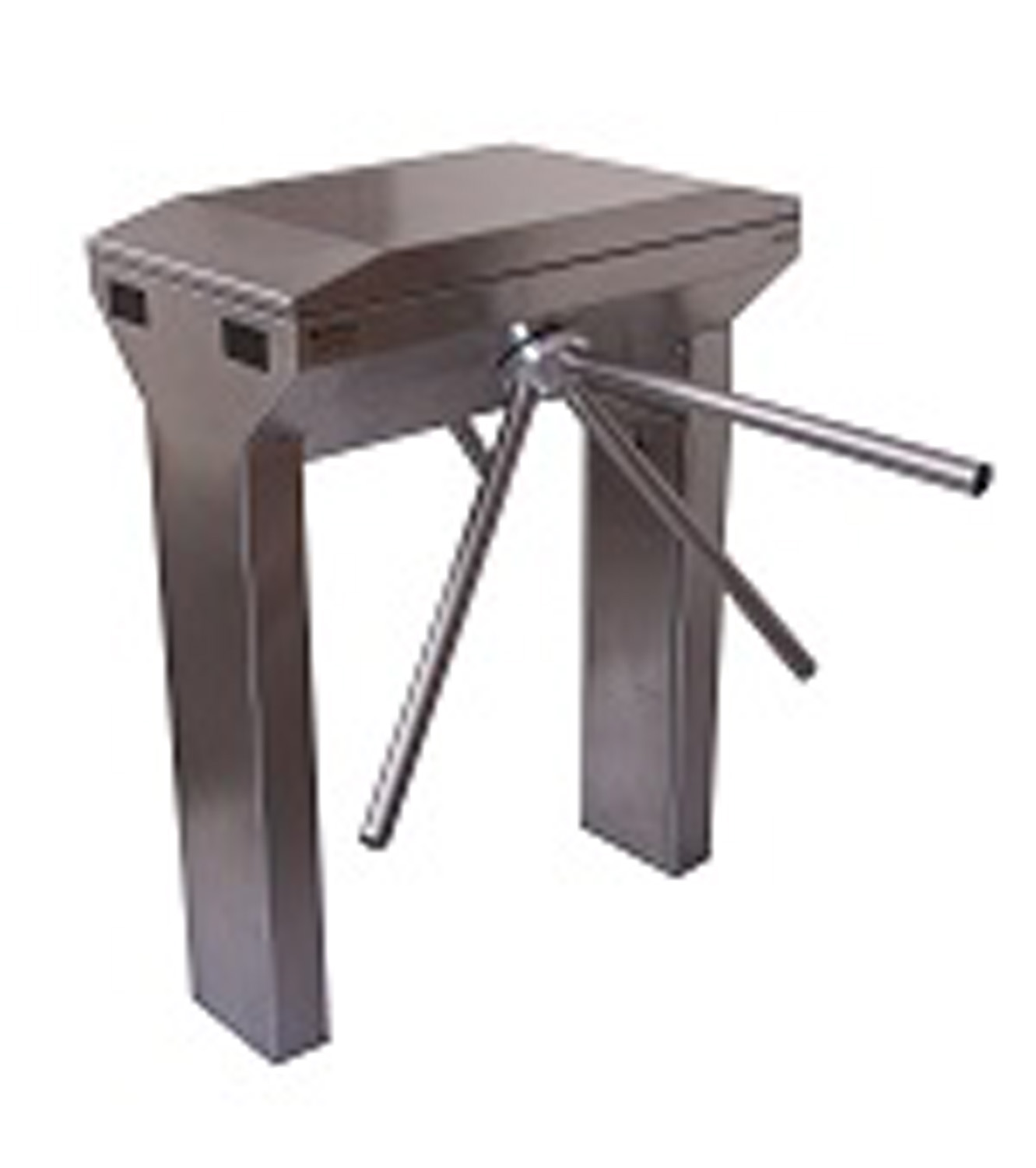 HGX-315 ÇIFT YÖNLÜ GEÇIS TURNIKESI