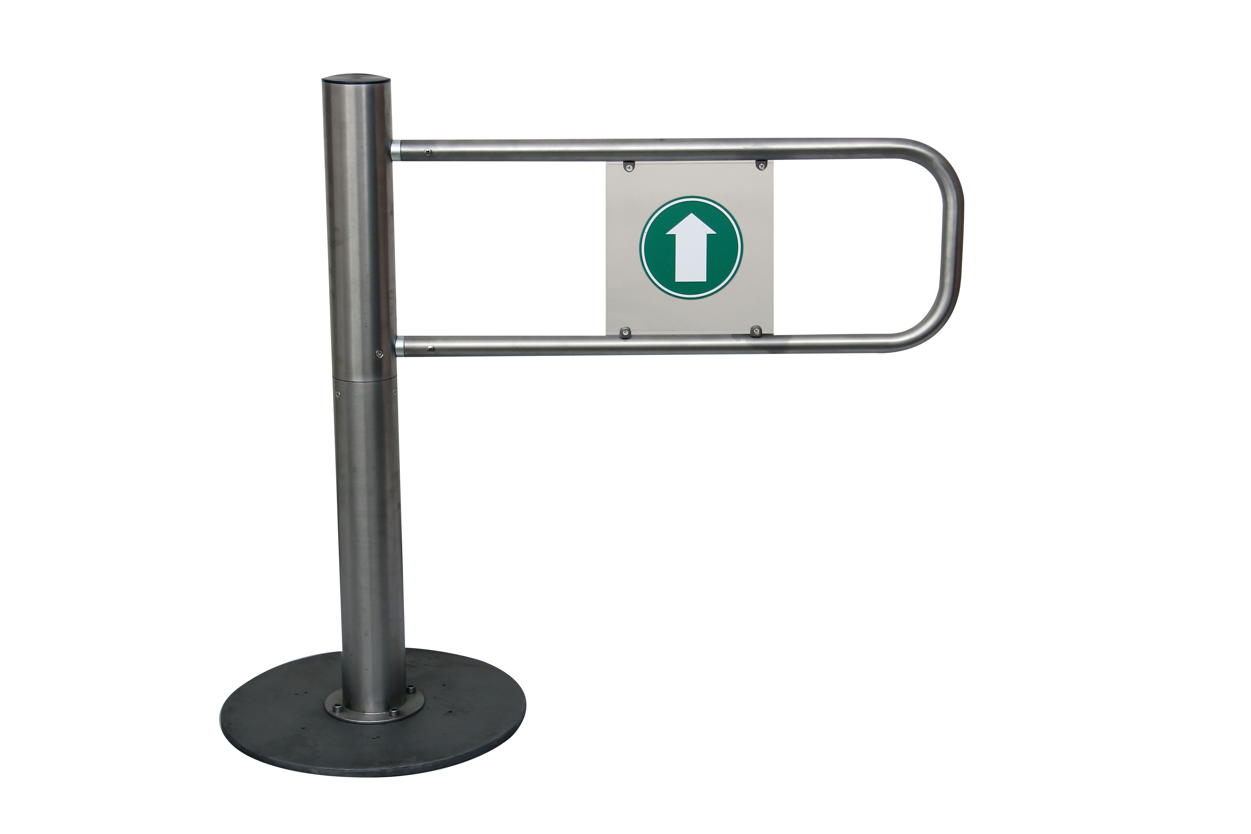 HGX-360 YAPRAK TURNIKE